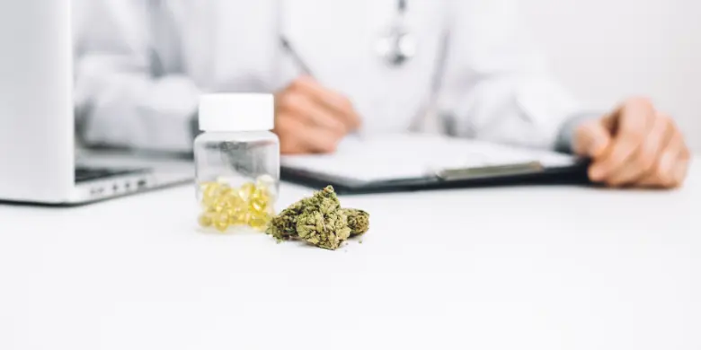 Leia mais sobre o artigo O acesso a cannabis medicinal no Brasil