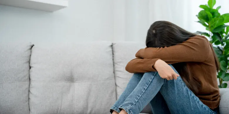 Leia mais sobre o artigo Cannabis para depressão