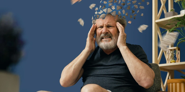 Leia mais sobre o artigo O papel da Cannabis para doenças neurodegenerativas